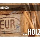 Unternehmen 5 Bild BREYER CONTAINERDIENST E.K. INH. L. RÖTHER Transportunternehmen, Fuhrunternehmen am Mannheim BW