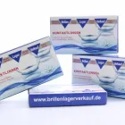 Unternehmen 1 Bild BRILLEN LAGER VERKAUF Optiker am Duisburg NW