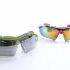 Unternehmen 2 Bild BRILLEN LAGER VERKAUF Optiker am Duisburg NW