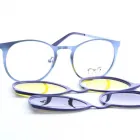 Unternehmen 3 Bild BRILLEN LAGER VERKAUF Optiker am Duisburg NW