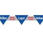 Unternehmen 4 Bild BRILLEN LAGER VERKAUF Optiker am Duisburg NW