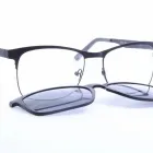 Unternehmen 5 Bild BRILLEN LAGER VERKAUF Optiker am Duisburg NW