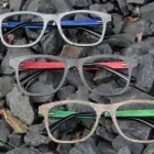 Unternehmen 6 Bild BRILLEN LAGER VERKAUF Optiker am Duisburg NW