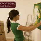 Unternehmen 1 Bild BRILLIANT UMZÜGE Umzugsunternehmen am Berlin BE