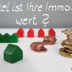 Unternehmen 1 Bild BROCKEL IMMOBILIEN Wohnungsmarkt am Gelsenkirchen NW
