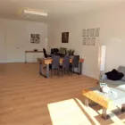 Unternehmen 3 Bild BROCKEL IMMOBILIEN Wohnungsmarkt am Gelsenkirchen NW