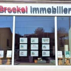 Unternehmen 4 Bild BROCKEL IMMOBILIEN Wohnungsmarkt am Gelsenkirchen NW
