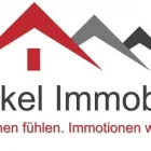 Unternehmen 5 Bild BROCKEL IMMOBILIEN Wohnungsmarkt am Gelsenkirchen NW