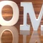 Unternehmen 6 Bild BROCKEL IMMOBILIEN Wohnungsmarkt am Gelsenkirchen NW