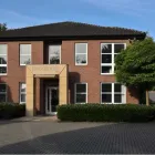 Unternehmen 1 Bild BROCKHOFF & PARTNER IMMOBILIEN GMBH Immobilien-Makler am Essen NW