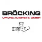 Unternehmen 1 Bild BRÖCKING UMWELTDIENSTE GMBH | TANKREINIGUNG Service & Dienstleistung am Remscheid NW
