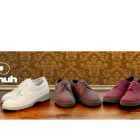 Unternehmen 1 Bild BRÜMMER ORTHOPÄDIE GMBH Schuhe Einzelhandel am Köln NW