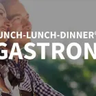 Unternehmen 1 Bild BRUNCH-LUNCH-DINNER® - ONLINEMARKETING FÜR HOTELS & RESTAURANTS Werbung am Ludwigsburg BW