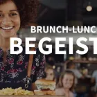 Unternehmen 2 Bild BRUNCH-LUNCH-DINNER® - ONLINEMARKETING FÜR HOTELS & RESTAURANTS Werbung am Ludwigsburg BW