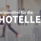 Unternehmen 4 Bild BRUNCH-LUNCH-DINNER® - ONLINEMARKETING FÜR HOTELS & RESTAURANTS Werbung am Ludwigsburg BW