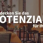Unternehmen 5 Bild BRUNCH-LUNCH-DINNER® - ONLINEMARKETING FÜR HOTELS & RESTAURANTS Werbung am Ludwigsburg BW