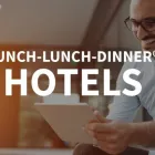 Unternehmen 7 Bild BRUNCH-LUNCH-DINNER® - ONLINEMARKETING FÜR HOTELS & RESTAURANTS Werbung am Ludwigsburg BW