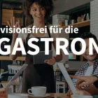 Unternehmen 8 Bild BRUNCH-LUNCH-DINNER® - ONLINEMARKETING FÜR HOTELS & RESTAURANTS Werbung am Ludwigsburg BW