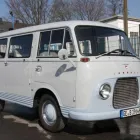 Unternehmen 1 Bild BRUNE BUSSE E.K. OMNIBUSBETRIEB Reiseveranstalter am Gelsenkirchen NW