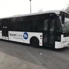 Unternehmen 3 Bild BRUNE BUSSE E.K. OMNIBUSBETRIEB Reiseveranstalter am Gelsenkirchen NW