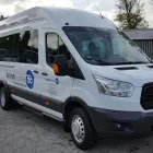 Unternehmen 4 Bild BRUNE BUSSE E.K. OMNIBUSBETRIEB Reiseveranstalter am Gelsenkirchen NW