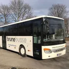 Unternehmen 5 Bild BRUNE BUSSE E.K. OMNIBUSBETRIEB Reiseveranstalter am Gelsenkirchen NW