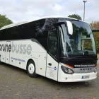 Unternehmen 6 Bild BRUNE BUSSE E.K. OMNIBUSBETRIEB Reiseveranstalter am Gelsenkirchen NW