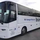 Unternehmen 7 Bild BRUNE BUSSE E.K. OMNIBUSBETRIEB Reiseveranstalter am Gelsenkirchen NW