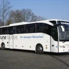 Unternehmen 8 Bild BRUNE BUSSE E.K. OMNIBUSBETRIEB Reiseveranstalter am Gelsenkirchen NW