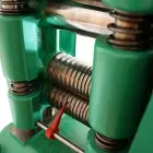 Unternehmen 2 Bild BRUNE SCHMUCKMANUFAKTUR Schmuck-Dienstleistungen, Uhren-Dienstleistungen, Edelmetallwaren-Dienstleistungen am Hattingen NW