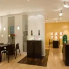 Unternehmen 5 Bild BRUNE SCHMUCKMANUFAKTUR Schmuck-Dienstleistungen, Uhren-Dienstleistungen, Edelmetallwaren-Dienstleistungen am Hattingen NW