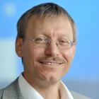 Unternehmen 1 Bild BRUSTDIAGNOSTIK 360° - MAMMOGRAPHIE IN REMSCHEID Ärzte am Remscheid NRW