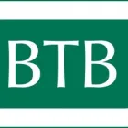 Unternehmen 1 Bild BTB - BILDUNGSWERK FÜR THERAPEUTISCHE BERUFE Ärzte am Remscheid NW