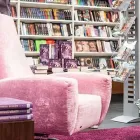 Unternehmen 3 Bild BUCHHAUS WITTWER-THALIA - AM SCHLOSSPLATZ Zeitungen, Zeitschriftenhandel Einzelhandel am Stuttgart BW