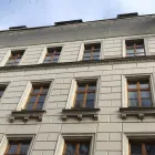 Unternehmen 1 Bild BULIN & FRIENDS- PABLO HRADECKY Spezialbauunternehmen am Berlin BE