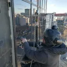 Unternehmen 2 Bild BULIN & FRIENDS- PABLO HRADECKY Spezialbauunternehmen am Berlin BE