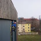 Unternehmen 4 Bild BULIN & FRIENDS- PABLO HRADECKY Spezialbauunternehmen am Berlin BE