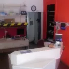 Unternehmen 1 Bild BULLET-PC COMPUTER-SERVICE Produktion und Vertrieb von It-Produkten am Lüdenscheid NW