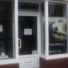Unternehmen 2 Bild BULLET-PC COMPUTER-SERVICE Produktion und Vertrieb von It-Produkten am Lüdenscheid NW