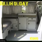 Unternehmen 2 Bild BULLIHOLIDAY Wohnmobilvermietung am Berlin BE