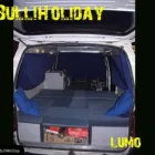 Unternehmen 11 Bild BULLIHOLIDAY Wohnmobilvermietung am Berlin BE