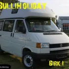 Unternehmen 14 Bild BULLIHOLIDAY Wohnmobilvermietung am Berlin BE