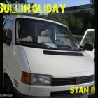 Unternehmen 16 Bild BULLIHOLIDAY Wohnmobilvermietung am Berlin BE