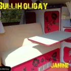 Unternehmen 17 Bild BULLIHOLIDAY Wohnmobilvermietung am Berlin BE