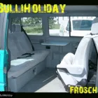 Unternehmen 19 Bild BULLIHOLIDAY Wohnmobilvermietung am Berlin BE