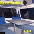 Unternehmen 5 Bild BULLIHOLIDAY Wohnmobilvermietung am Berlin BE