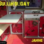 Unternehmen 7 Bild BULLIHOLIDAY Wohnmobilvermietung am Berlin BE