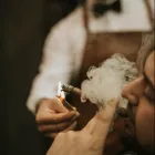 Unternehmen 4 Bild BULLS BARBERSHOP Friseursalons am Duisburg NW