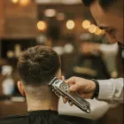 Unternehmen 6 Bild BULLS BARBERSHOP Friseursalons am Duisburg NW