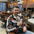 Unternehmen 18 Bild BULLS BARBERSHOP Friseursalons am Duisburg NW